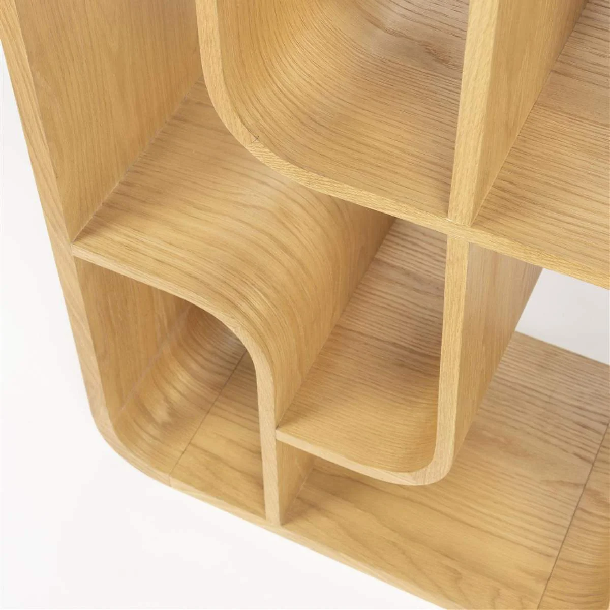 Zuiver Cabinet Seven - Image 15
