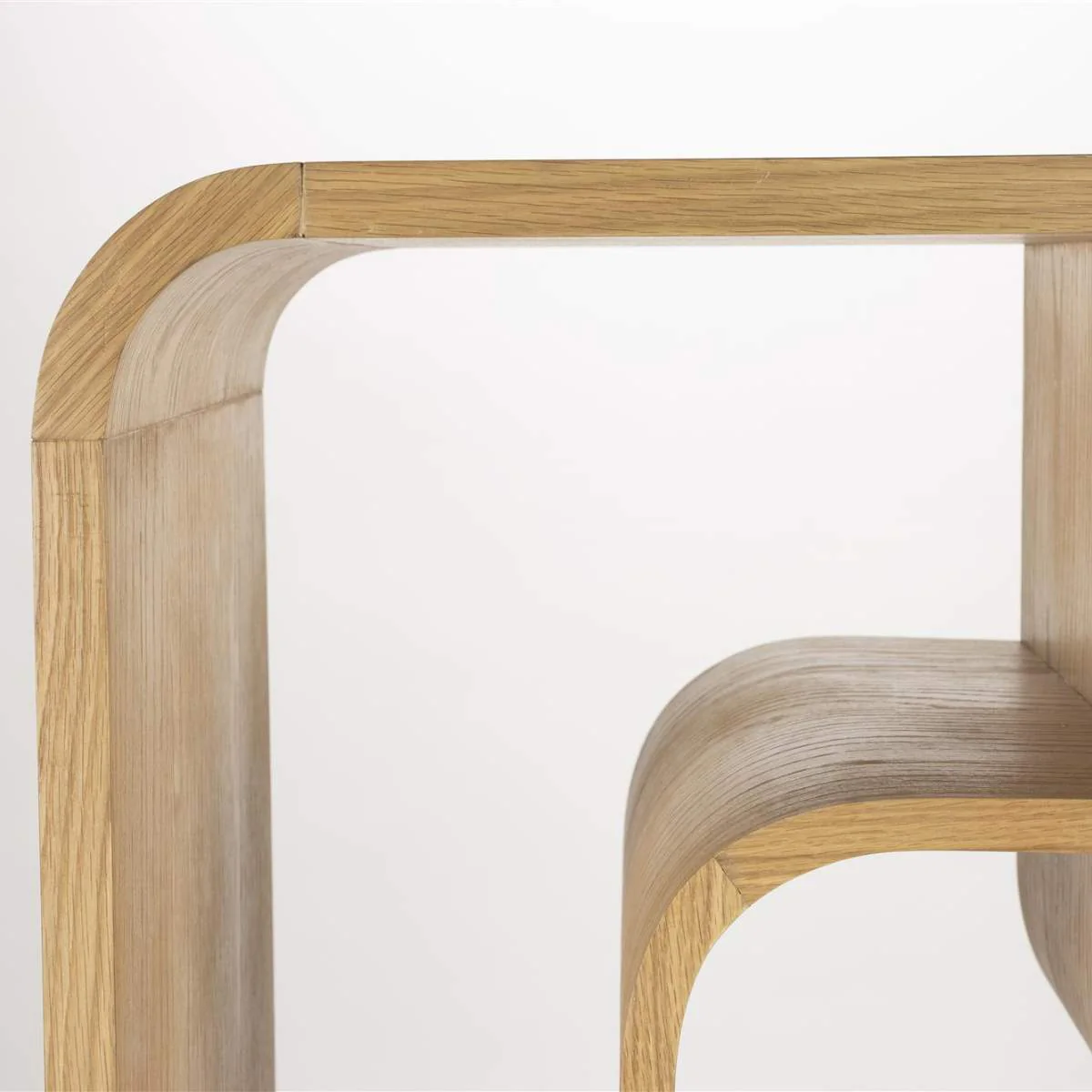 Zuiver Cabinet Seven - Image 16
