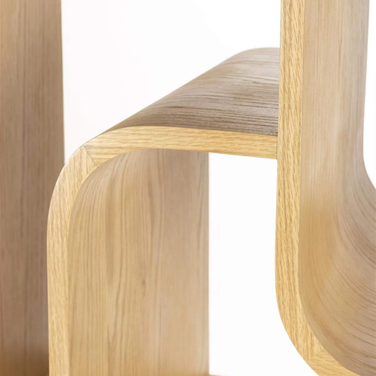 Zuiver Cabinet Seven - Image 17