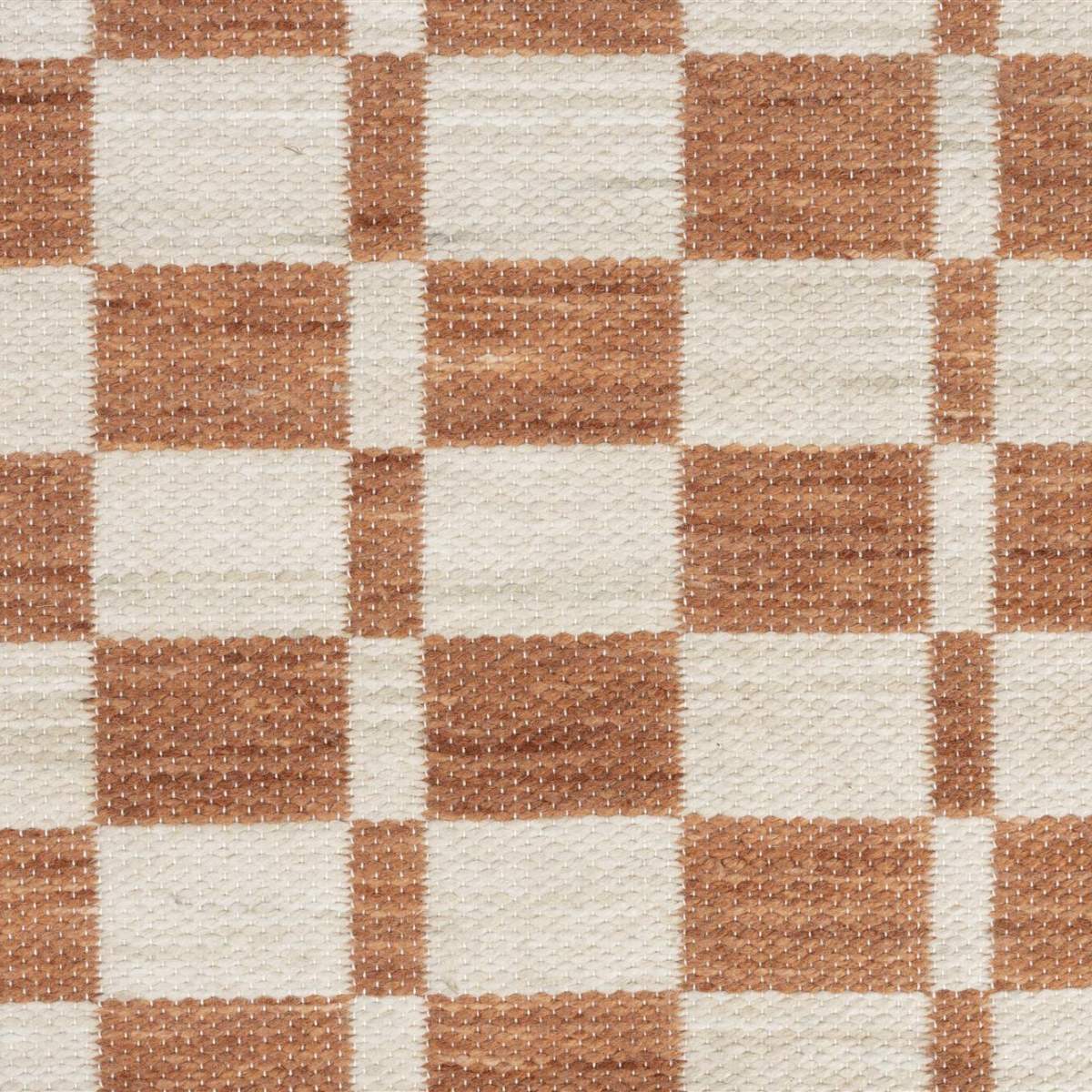 Zuiver Carpet Checker 160x230 - Image 4