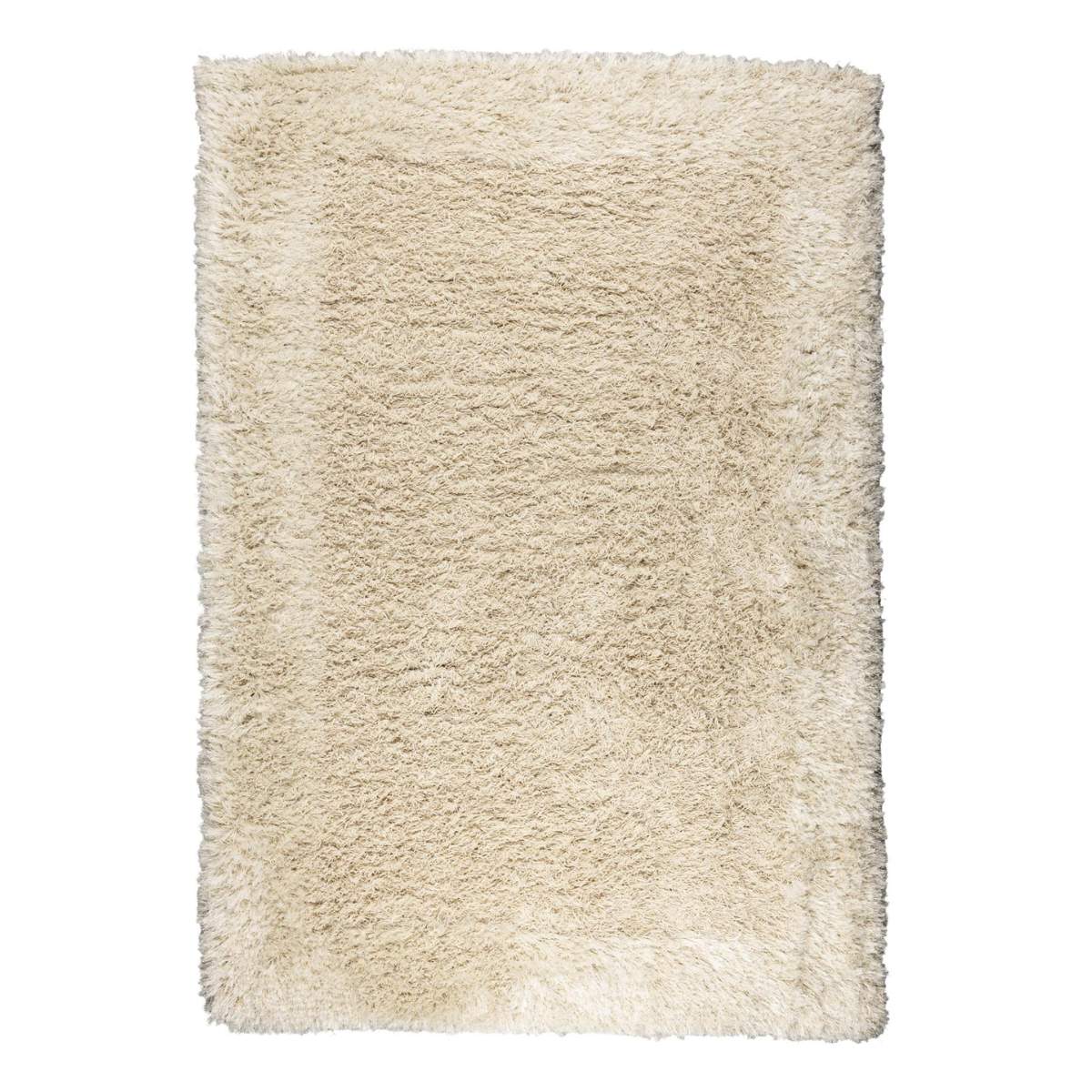 Zuiver Carpet Curly