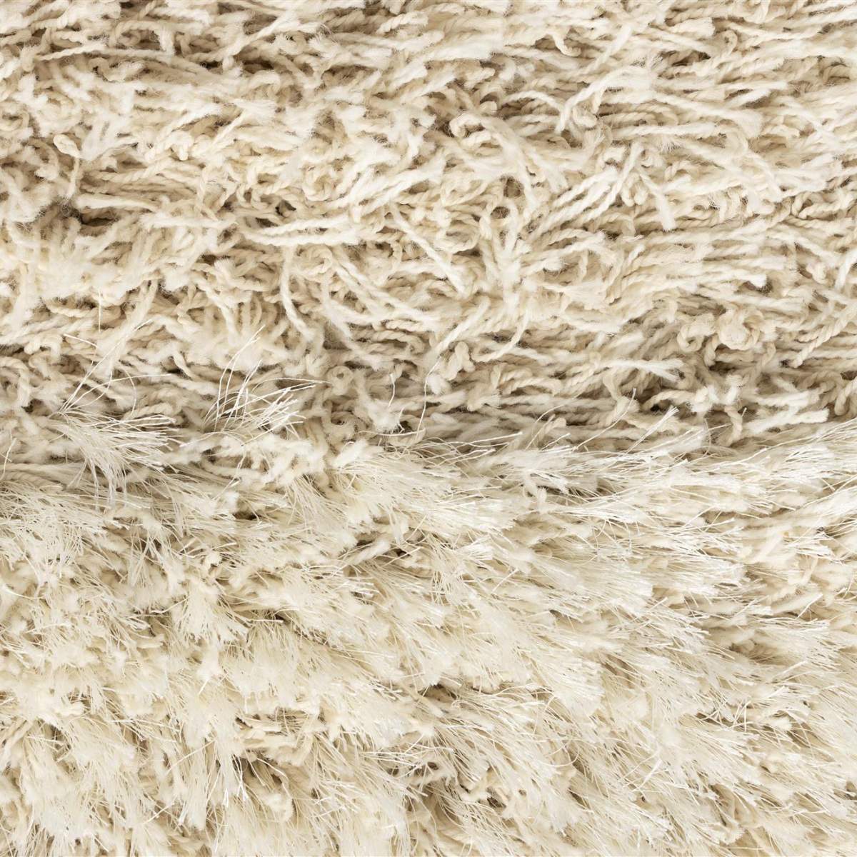 Zuiver Carpet Curly - Image 3