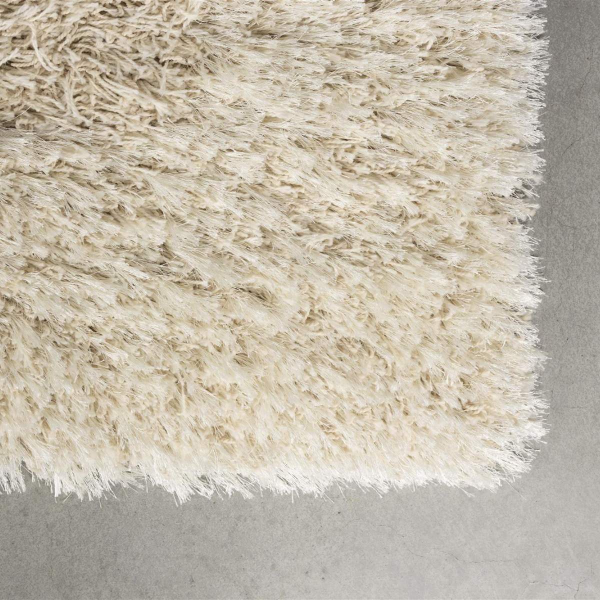 Zuiver Carpet Curly - Image 6