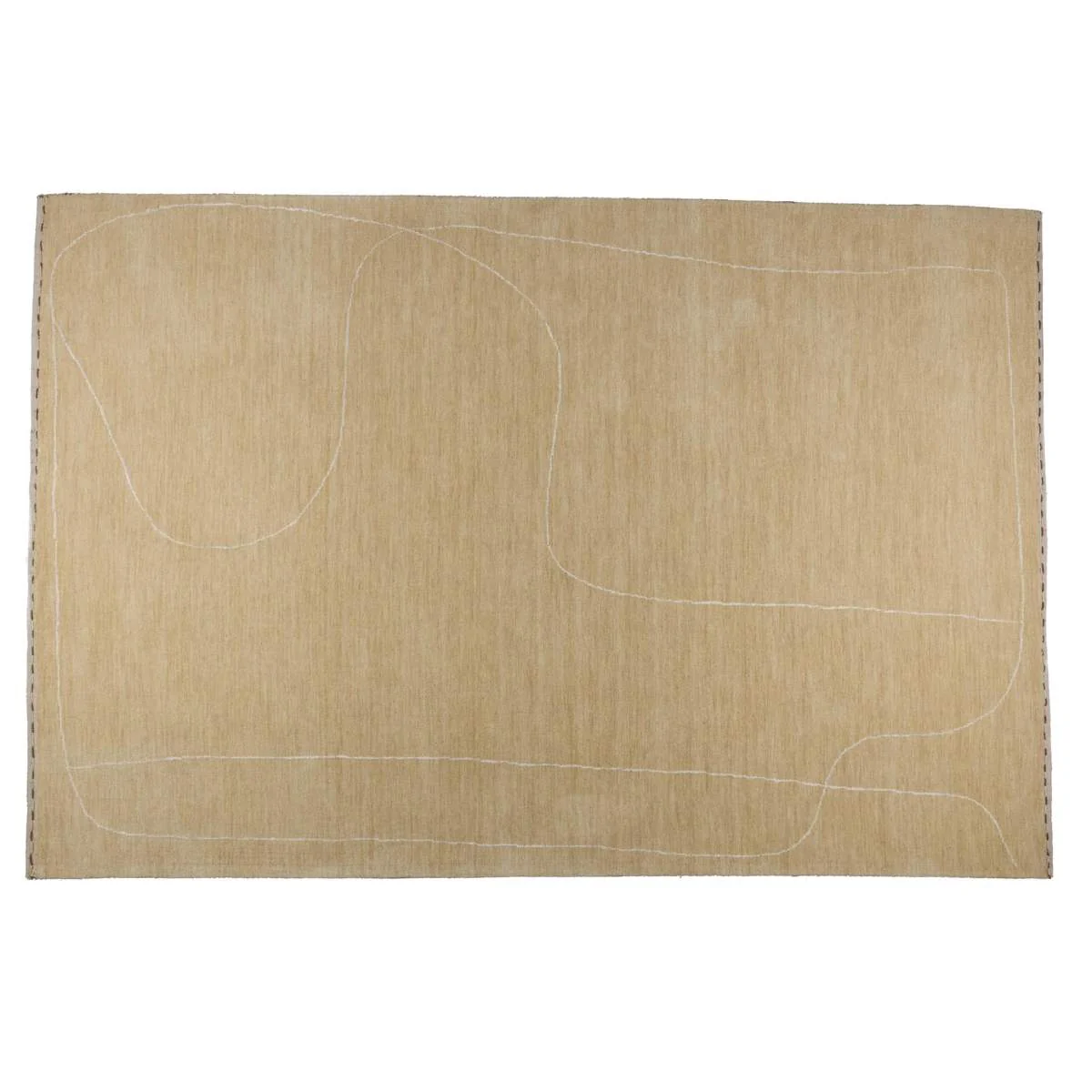 Zuiver Carpet Doodle - Image 2