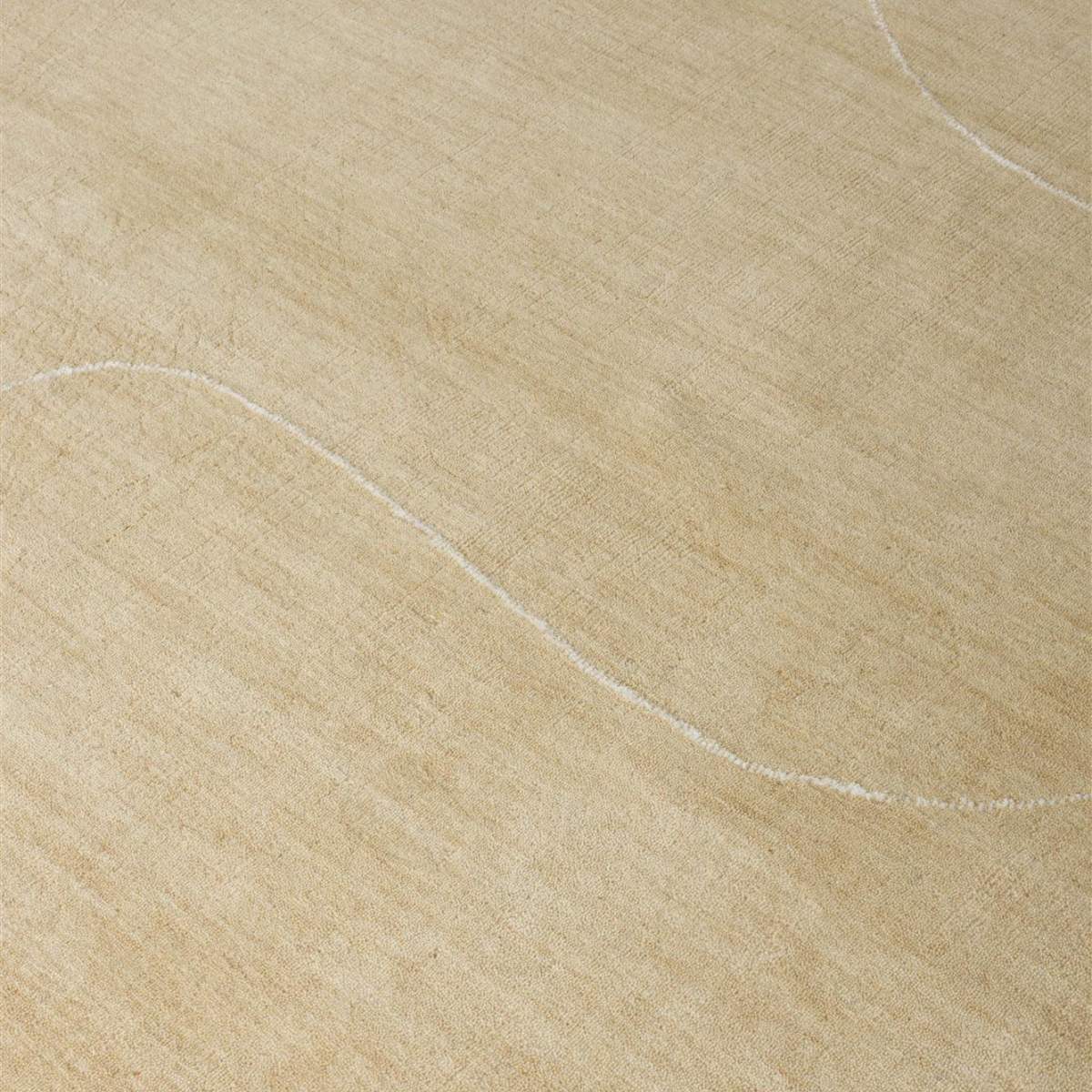 Zuiver Carpet Doodle - Image 4