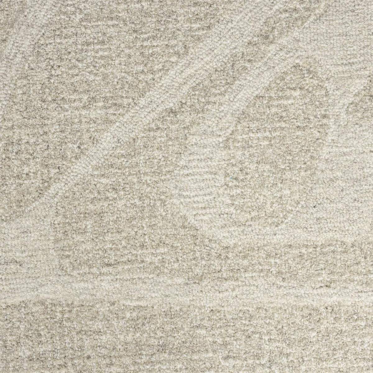 Zuiver Carpet Forms 160x230 - Image 3
