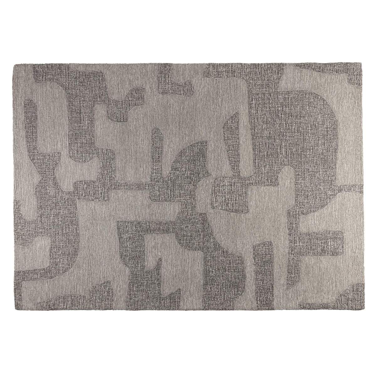 Zuiver Carpet Frantic 160x230