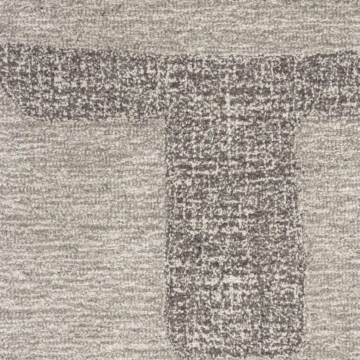 Zuiver Carpet Frantic 160x230 - Image 4