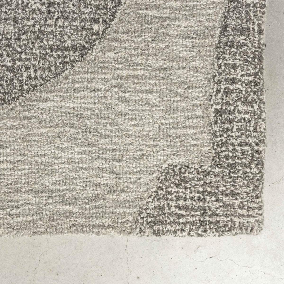 Zuiver Carpet Frantic 160x230 - Image 6