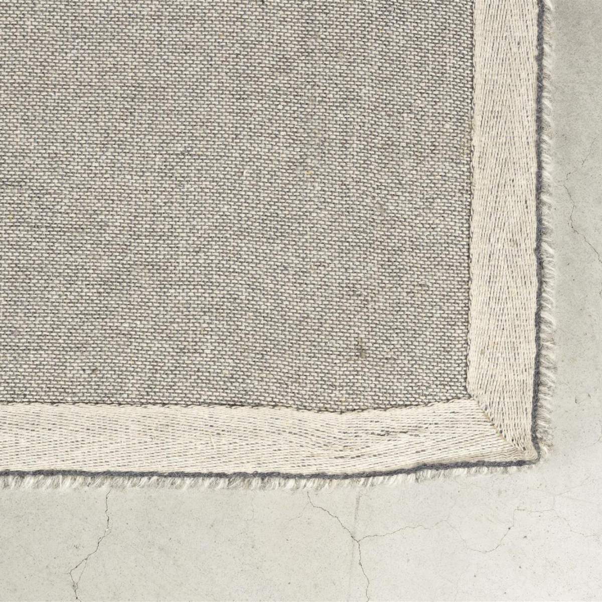 Zuiver Carpet Frantic 160x230 - Image 7