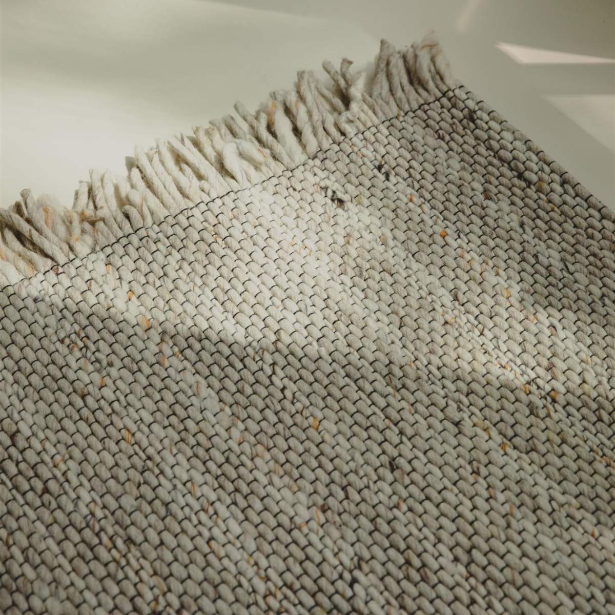 Zuiver Carpet Frills 170x240 - Image 17