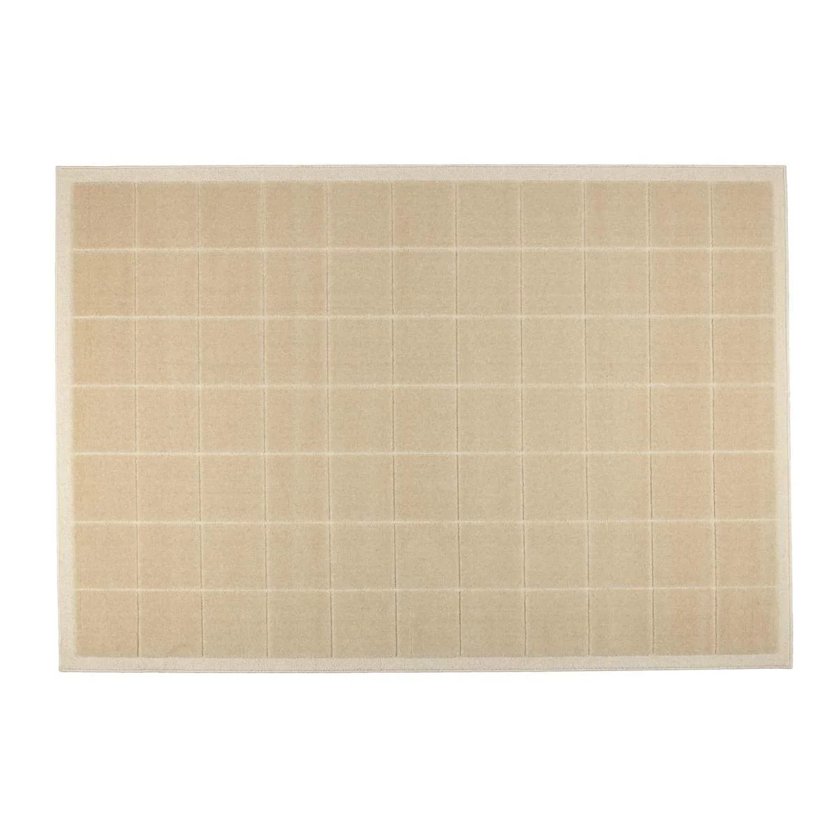 Zuiver Carpet Kade