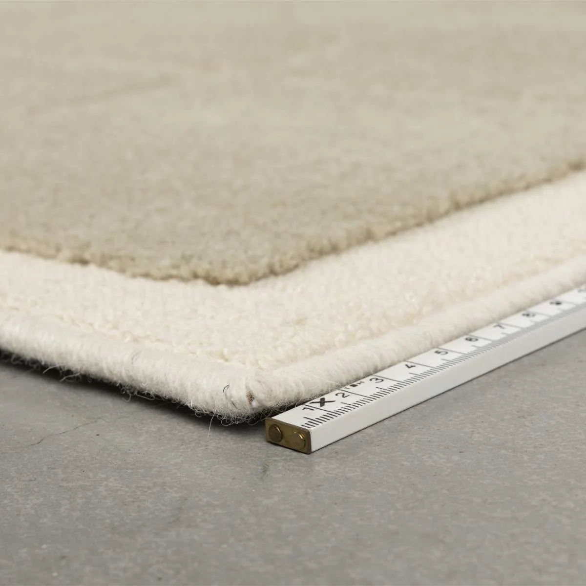 Zuiver Carpet Kade - Image 10