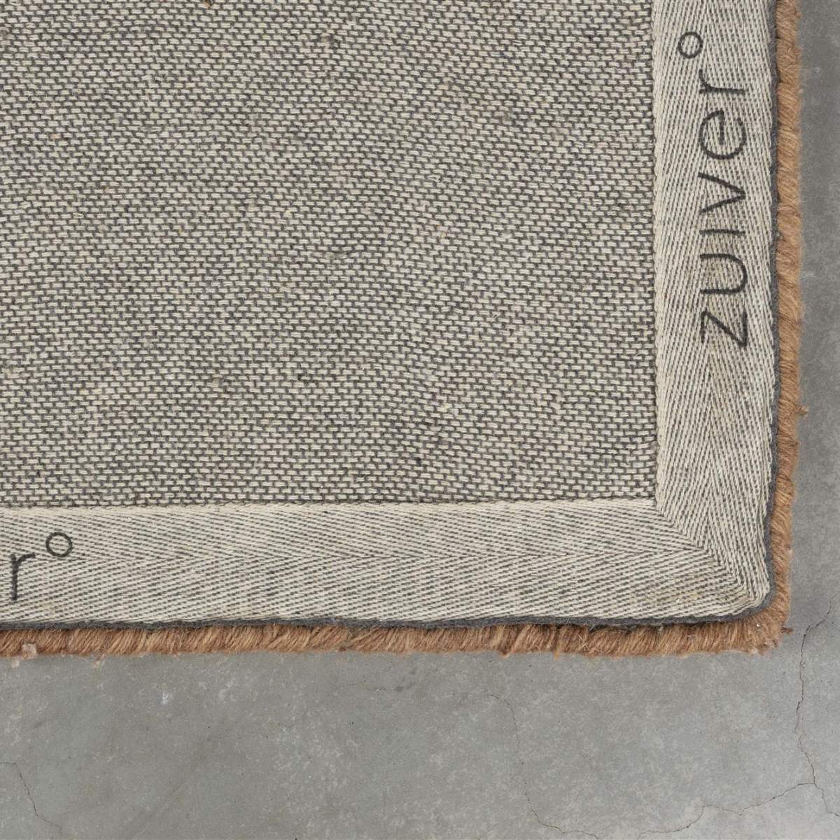Zuiver Carpet Luwte - Image 12