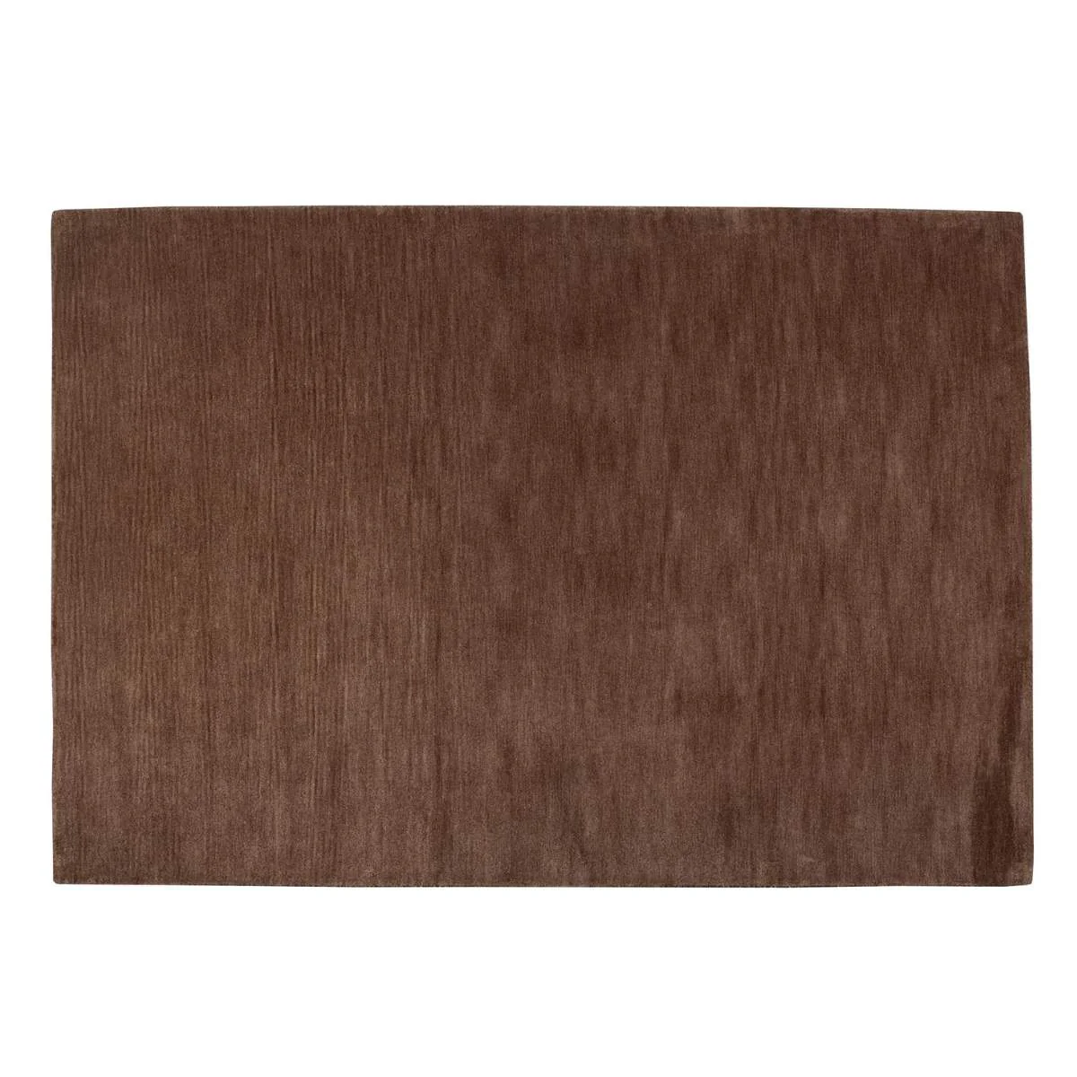Zuiver Carpet Luwte - Image 2