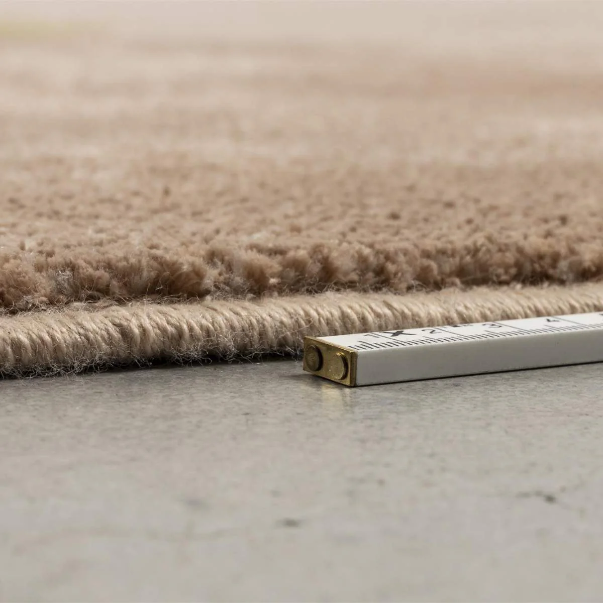 Zuiver Carpet Phila 160x257 - Image 14