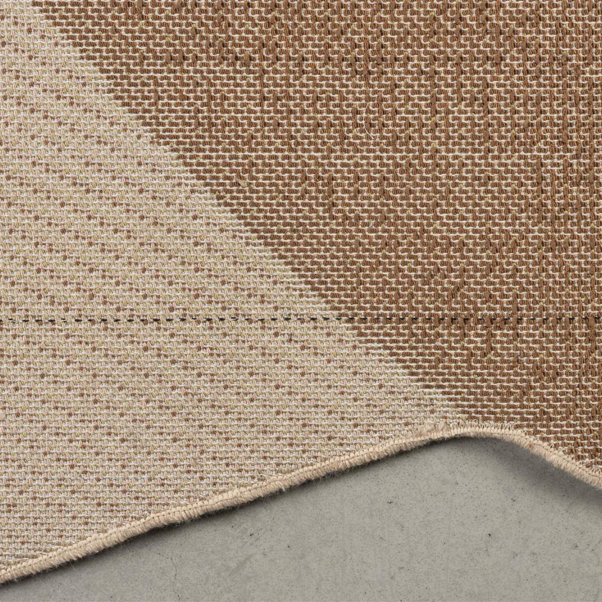 Zuiver Carpet Phila 160x257 - Image 16