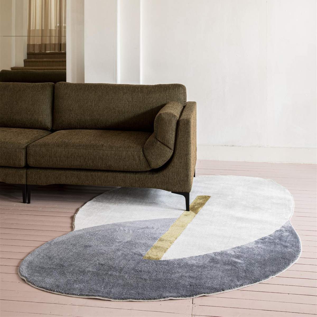 Zuiver Carpet Phila 160x257 - Image 19