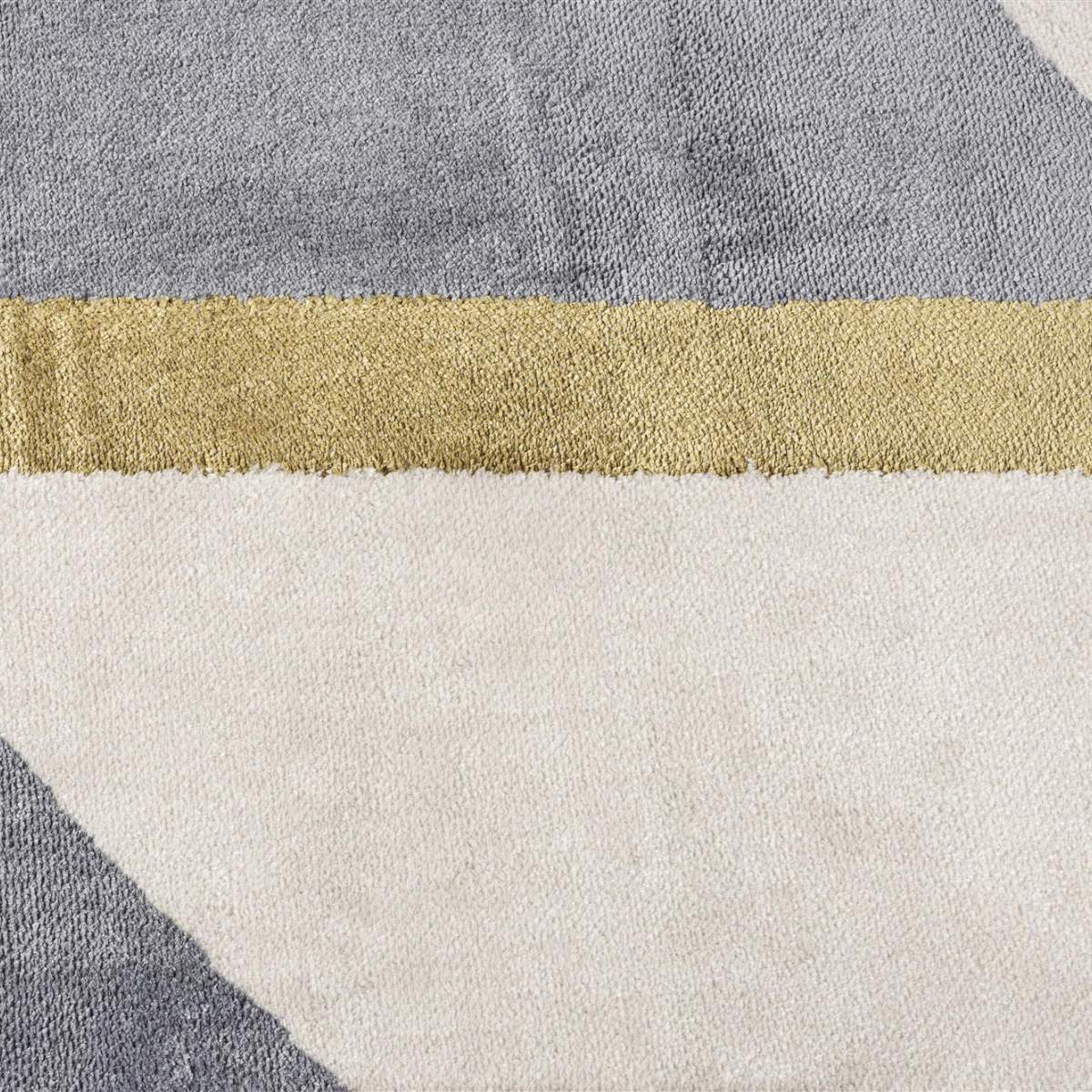 Zuiver Carpet Phila 160x257 - Image 4