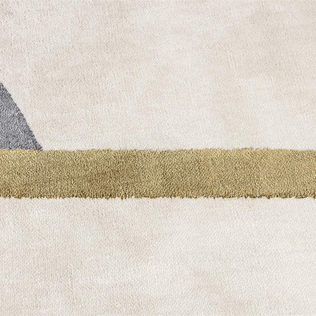 Zuiver Carpet Phila 160x257 - Image 5