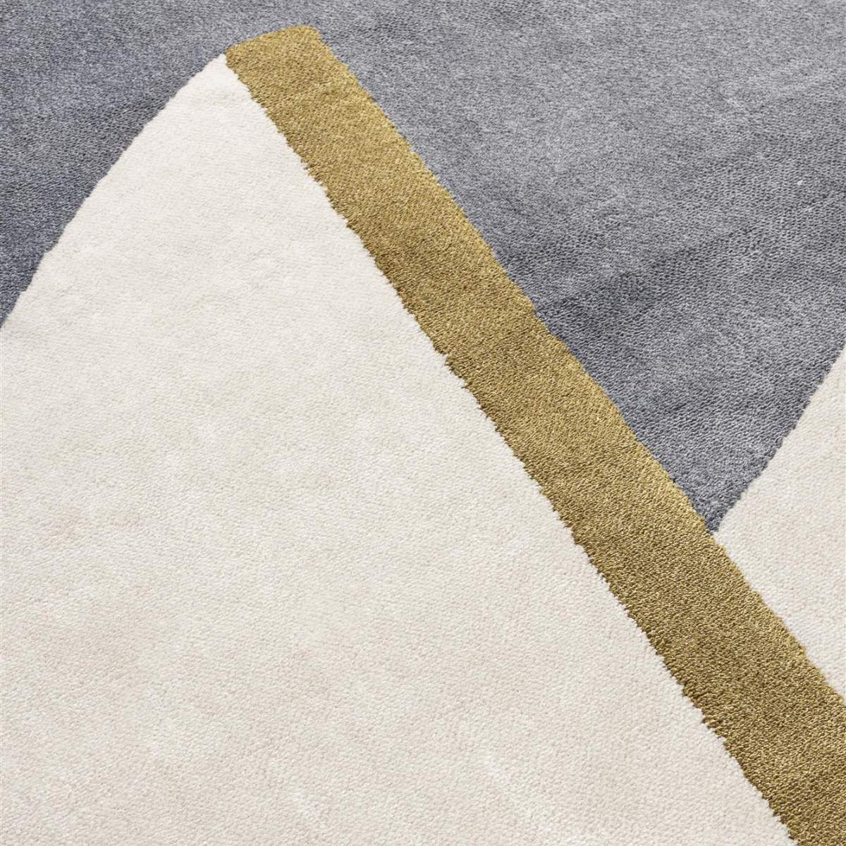 Zuiver Carpet Phila 160x257 - Image 6