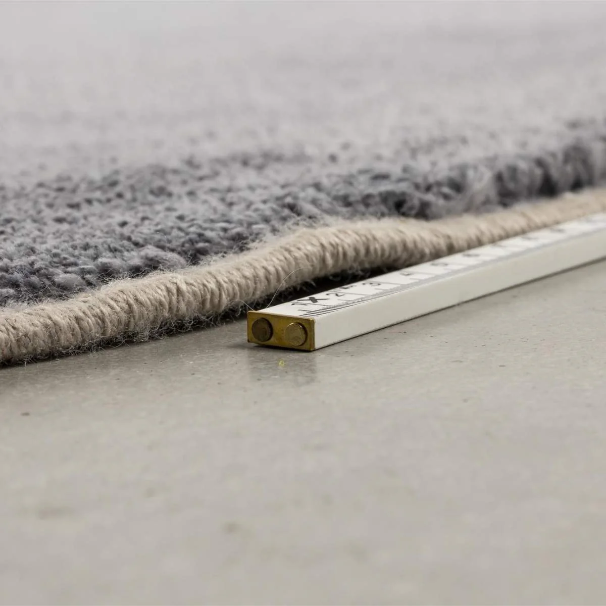 Zuiver Carpet Phila 160x257 - Image 7