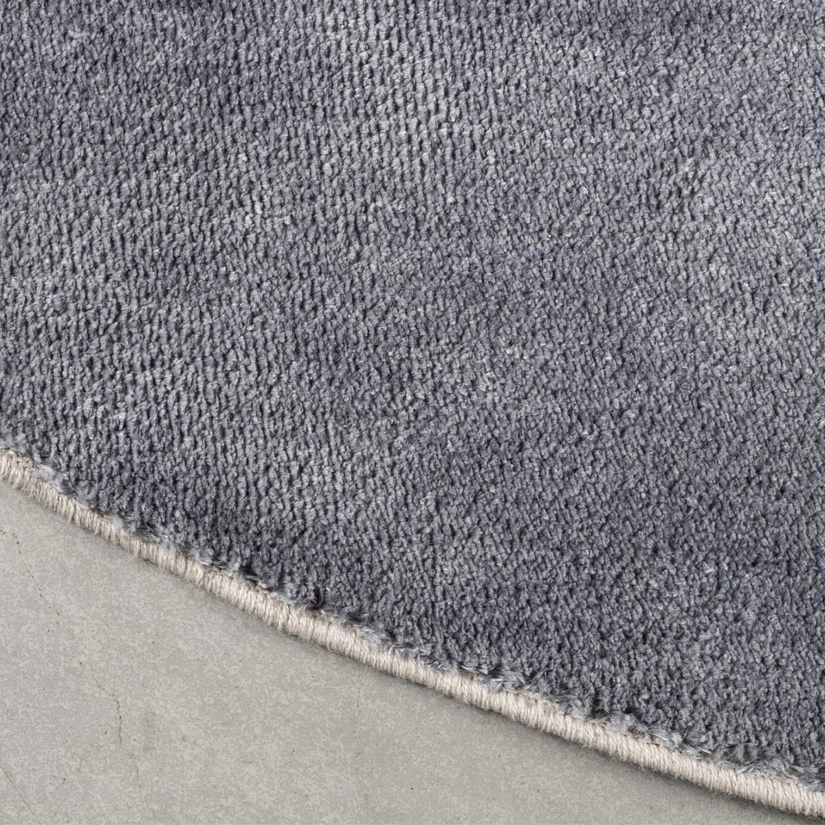 Zuiver Carpet Phila 160x257 - Image 8