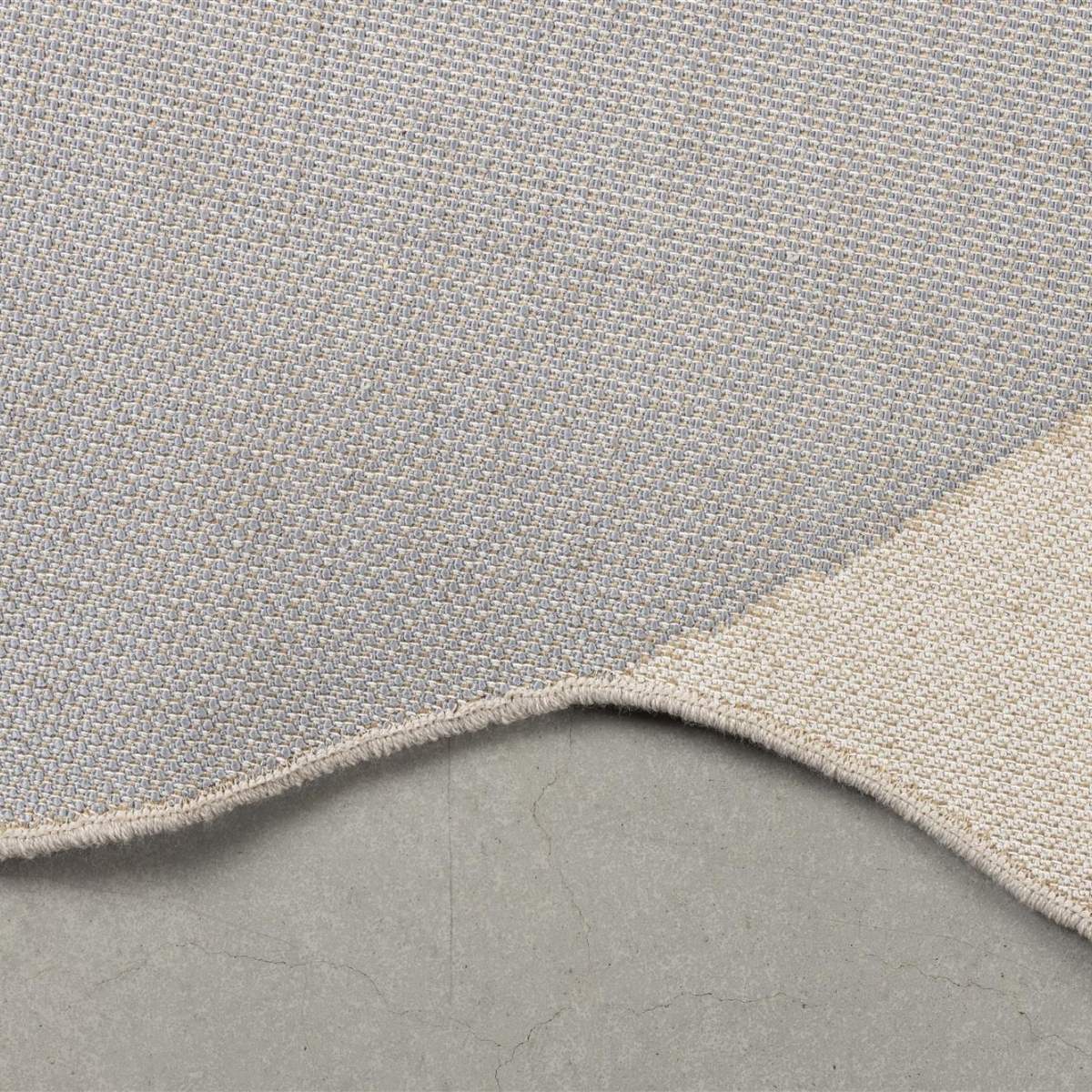 Zuiver Carpet Phila 160x257 - Image 9