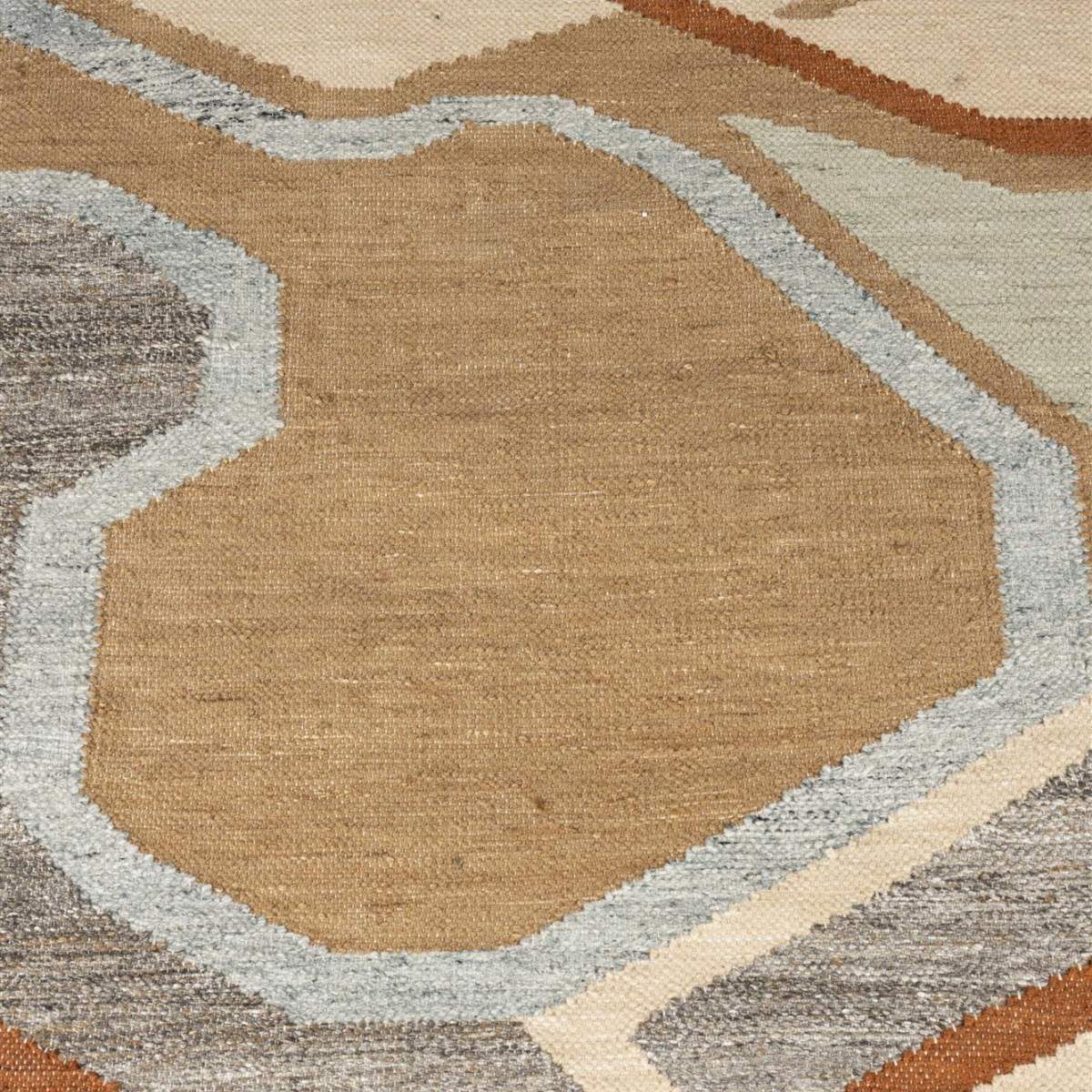 Zuiver Carpet Saigon 160x230 - Image 3