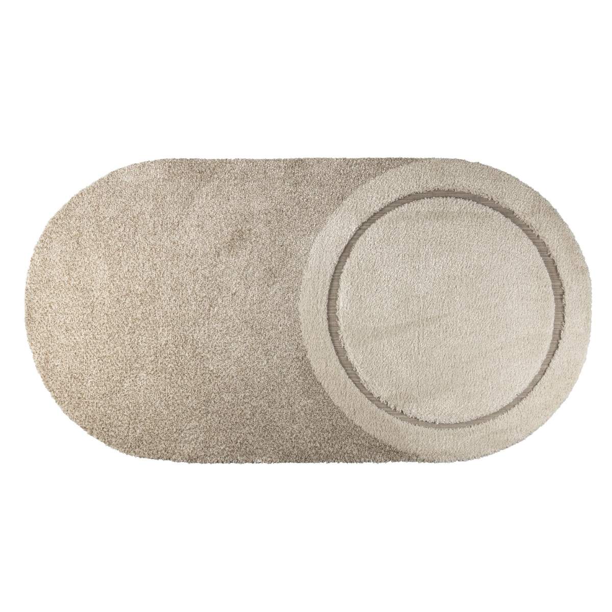 Zuiver Carpet Spark 160x300