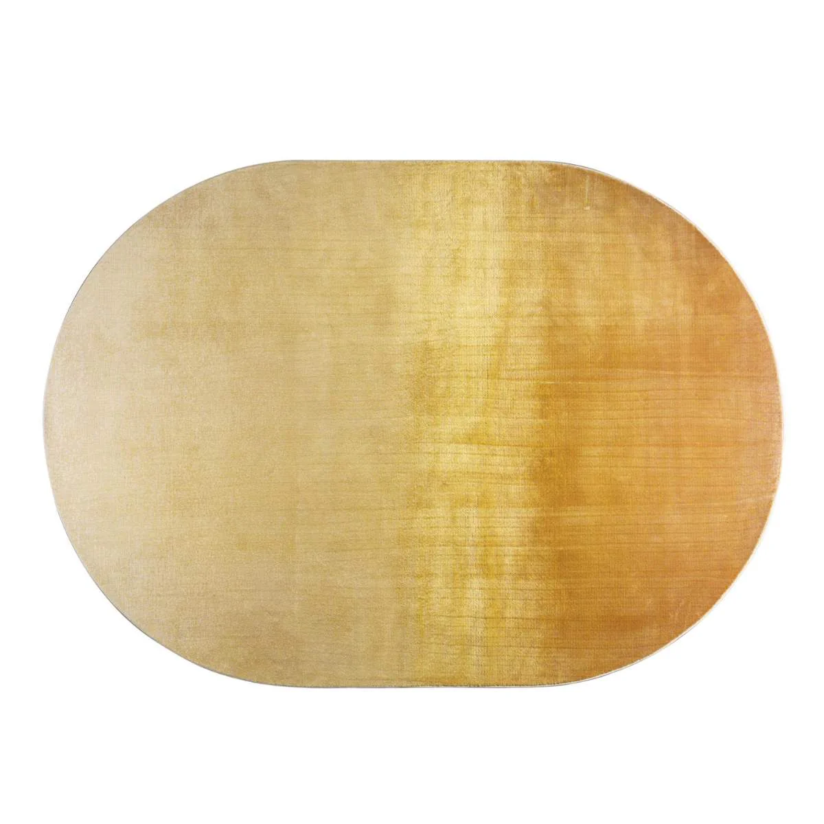Zuiver Carpet Sunset - Image 2