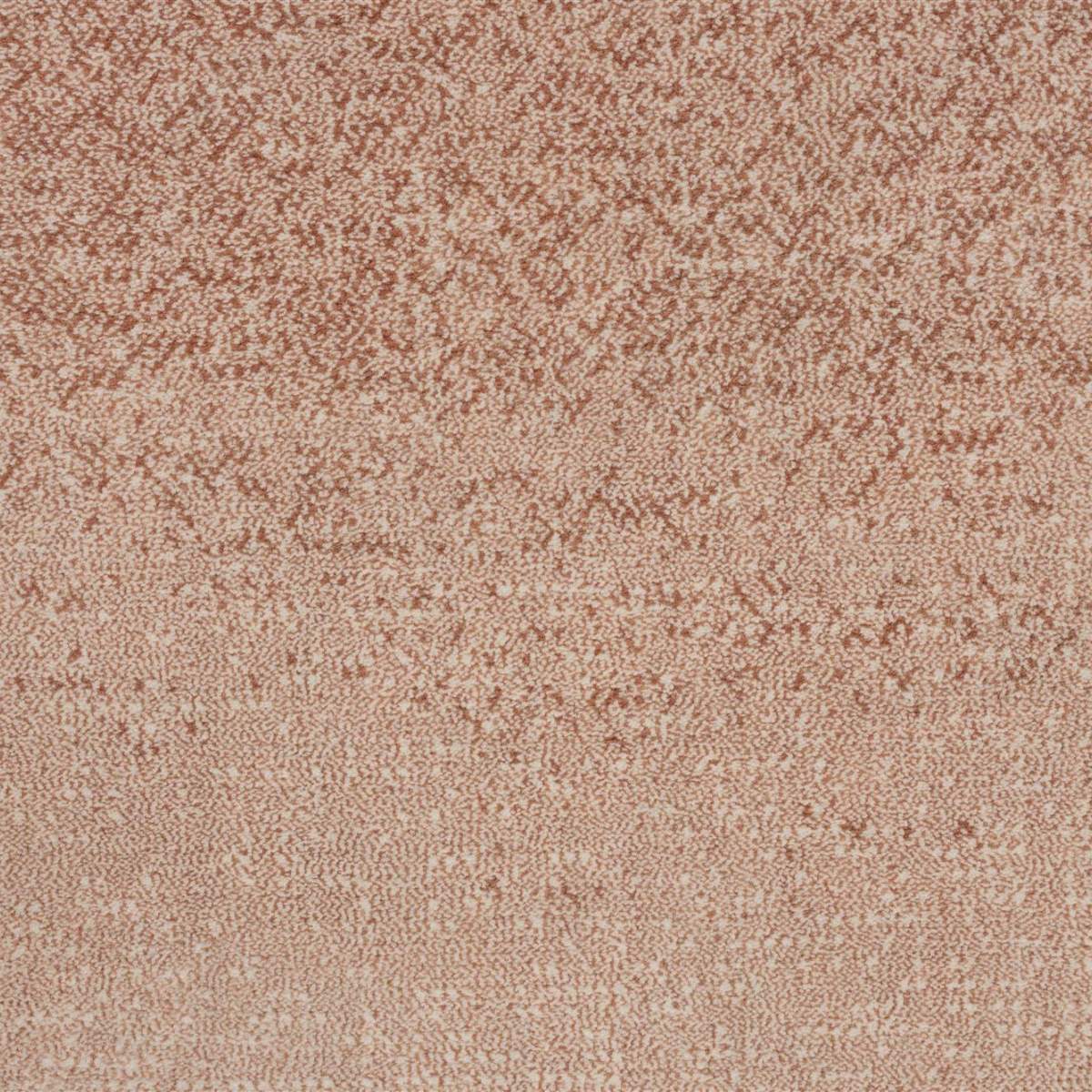 Zuiver Carpet Sunset - Image 4