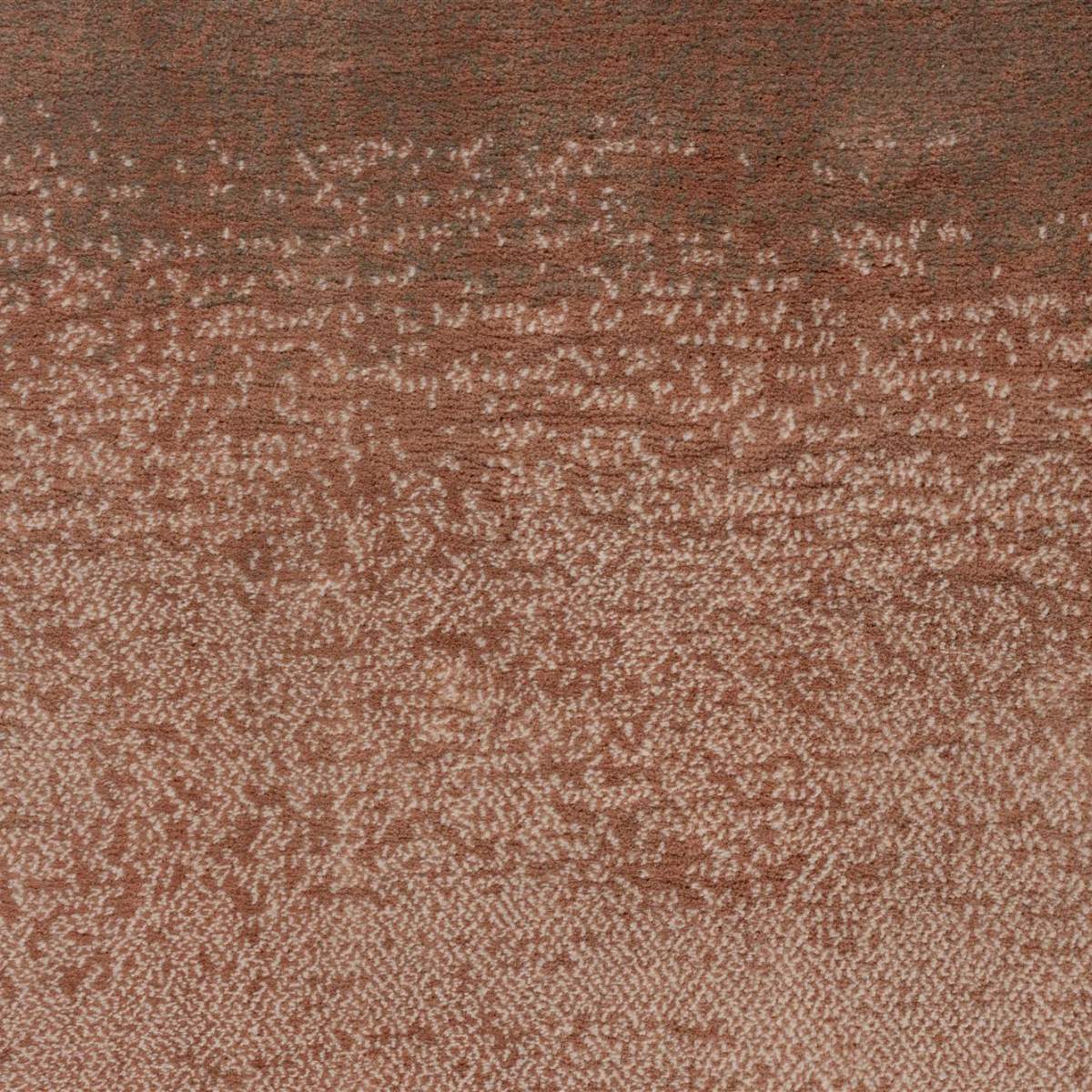 Zuiver Carpet Sunset - Image 5