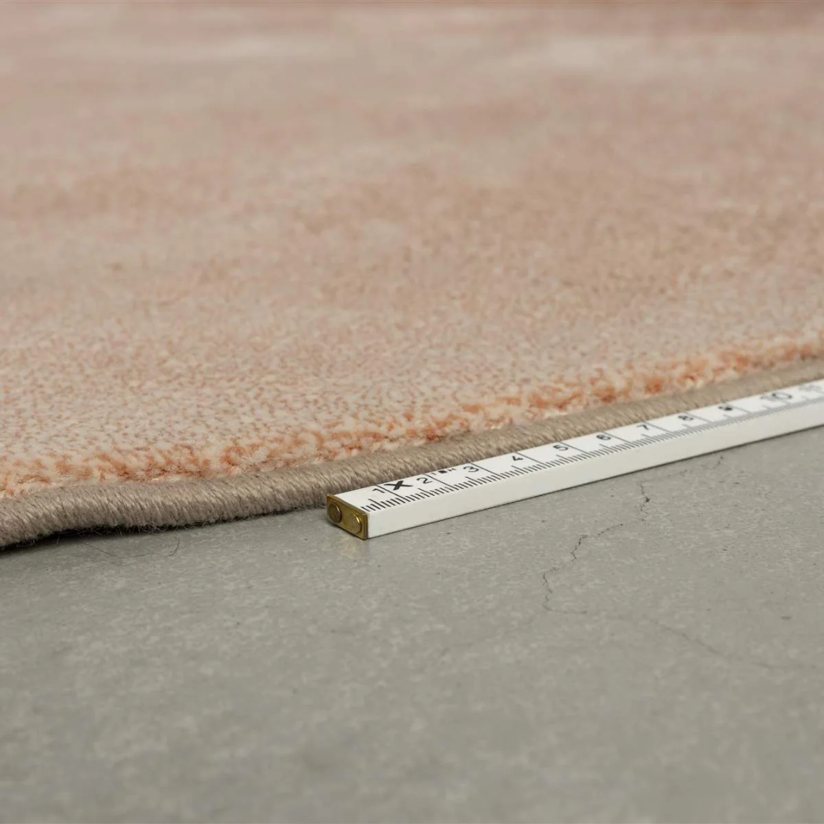 Zuiver Carpet Sunset - Image 6