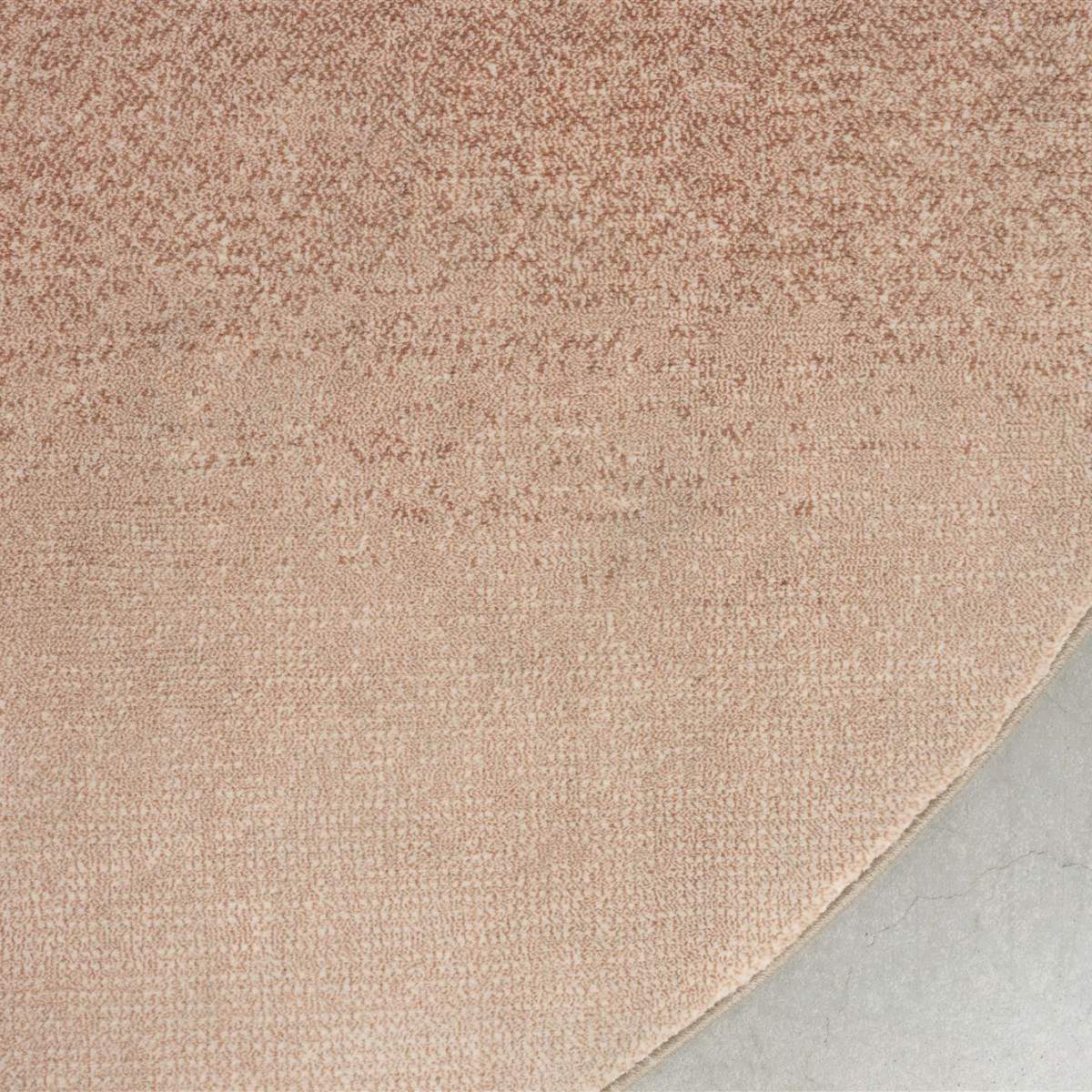 Zuiver Carpet Sunset - Image 7