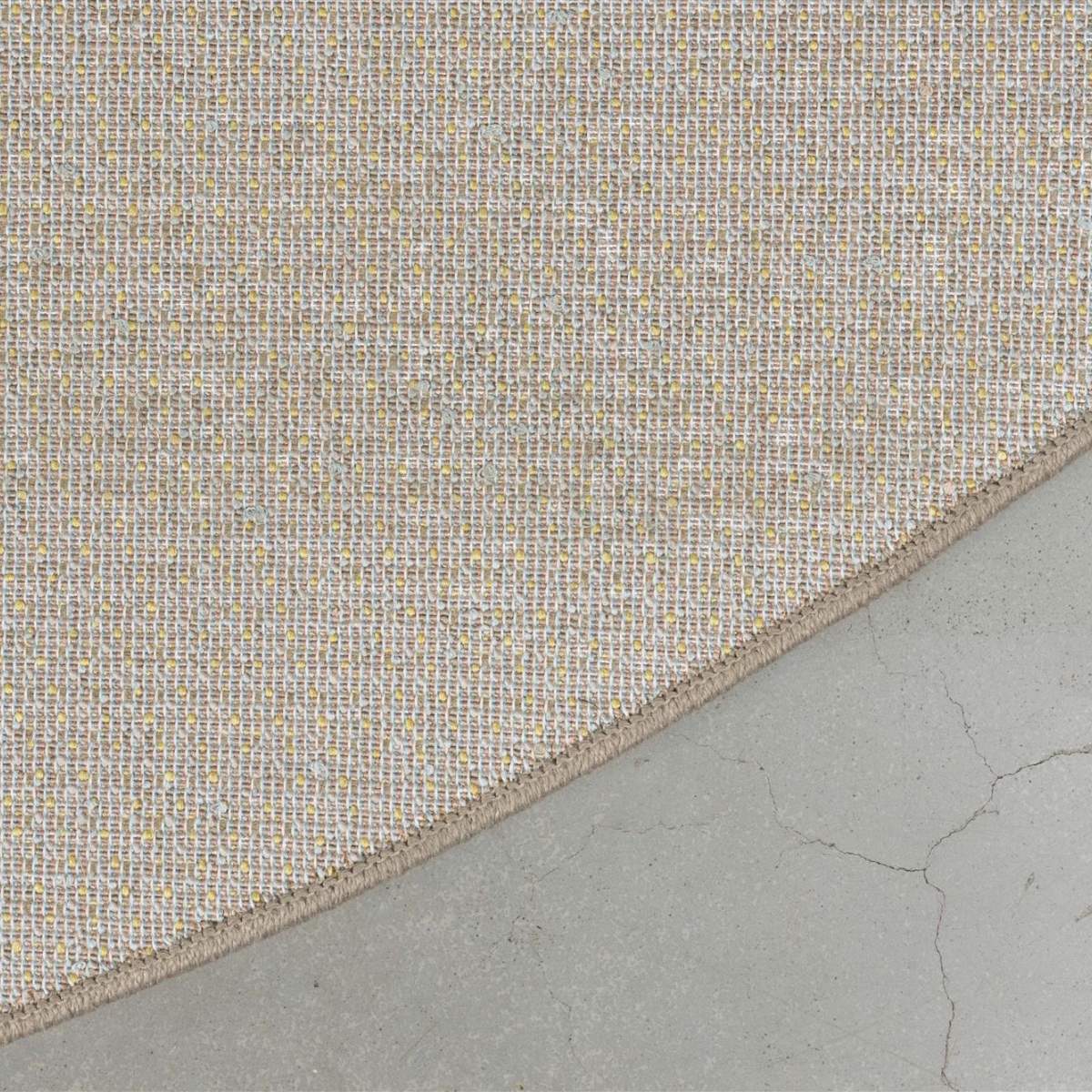 Zuiver Carpet Sunset - Image 8