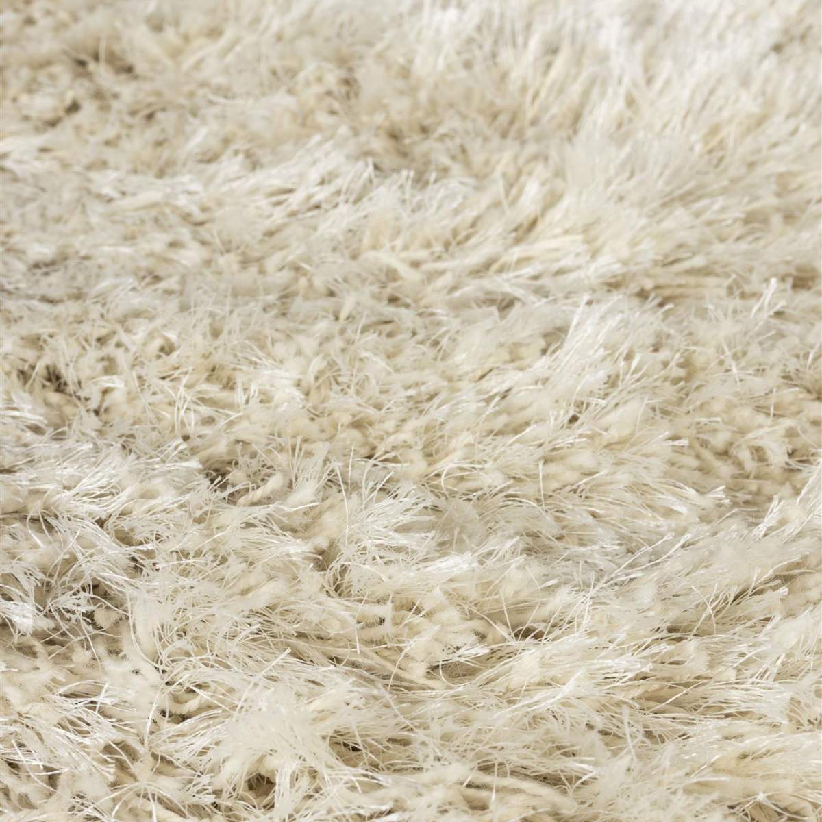 Zuiver Carpet Tasty 200x290 - Image 3