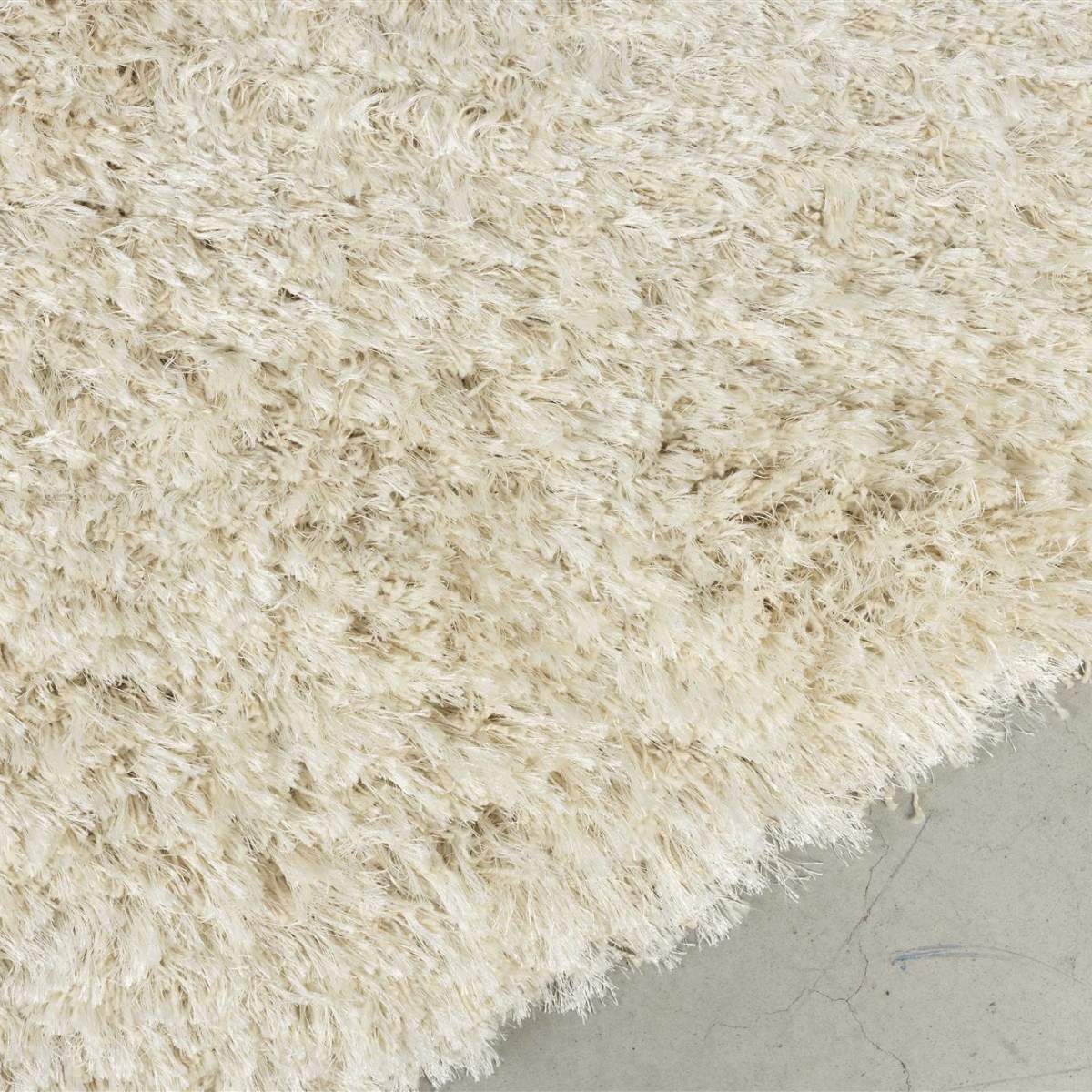 Zuiver Carpet Tasty 200x290 - Image 5