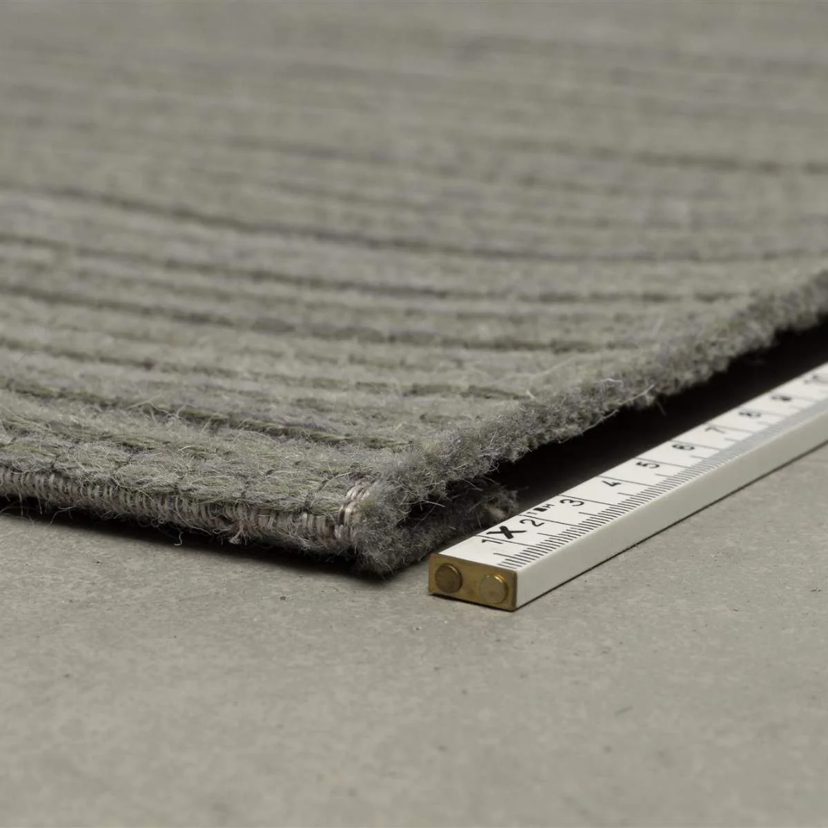 Zuiver Carpet Waves 170x240 - Image 10