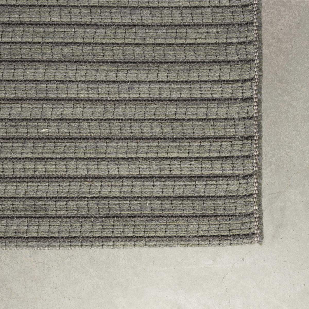Zuiver Carpet Waves 170x240 - Image 11