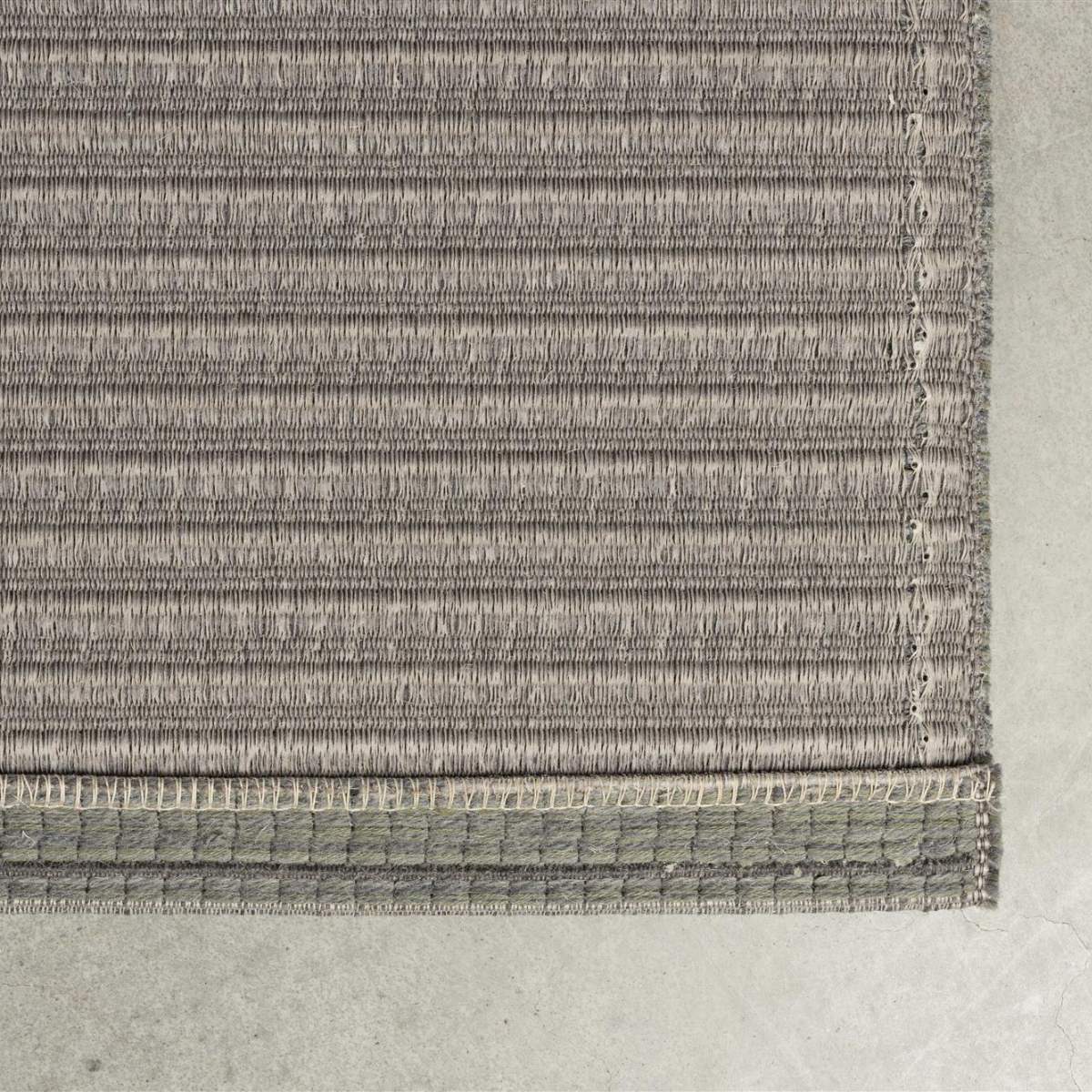 Zuiver Carpet Waves 170x240 - Image 12