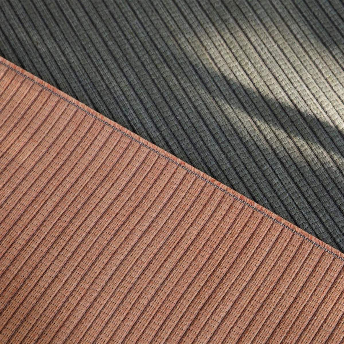 Zuiver Carpet Waves 170x240 - Image 13