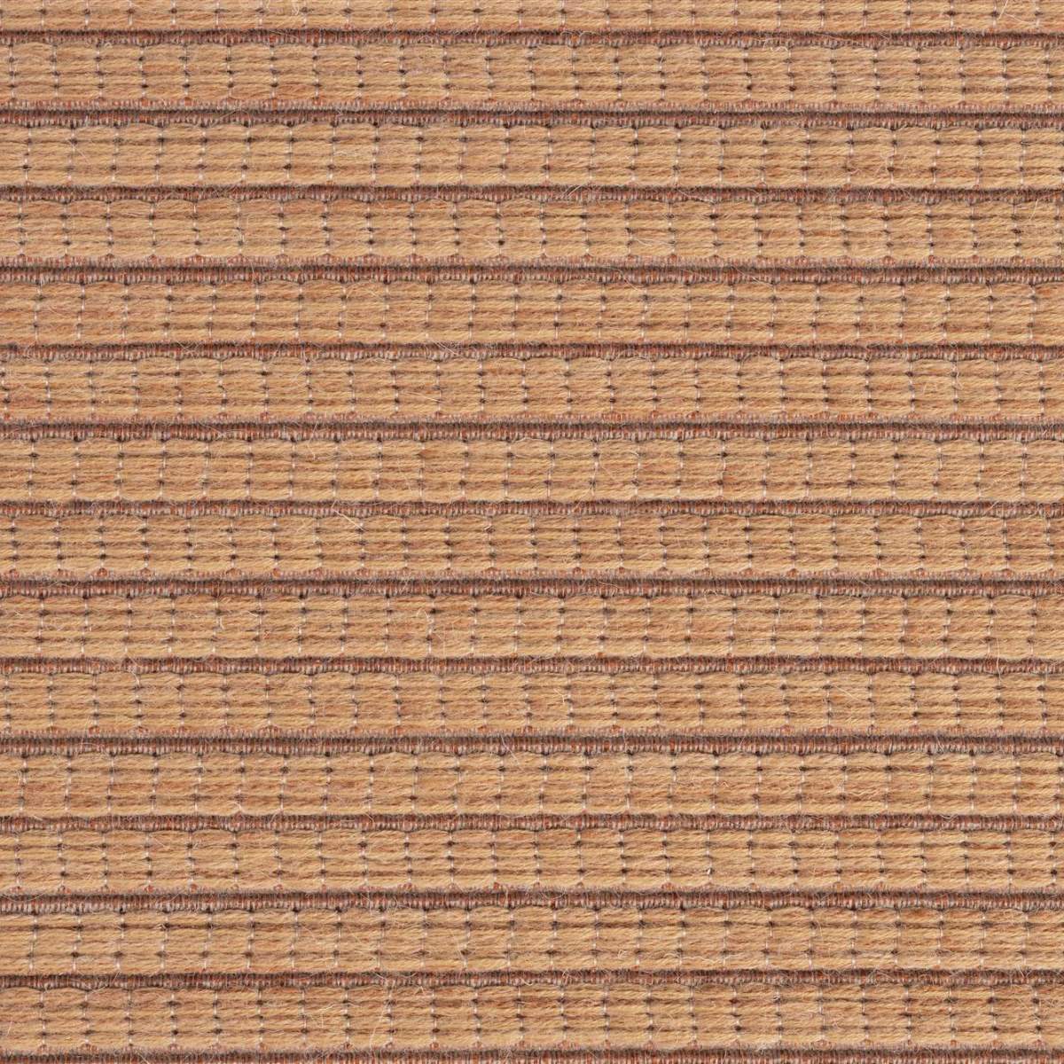 Zuiver Carpet Waves 170x240 - Image 4