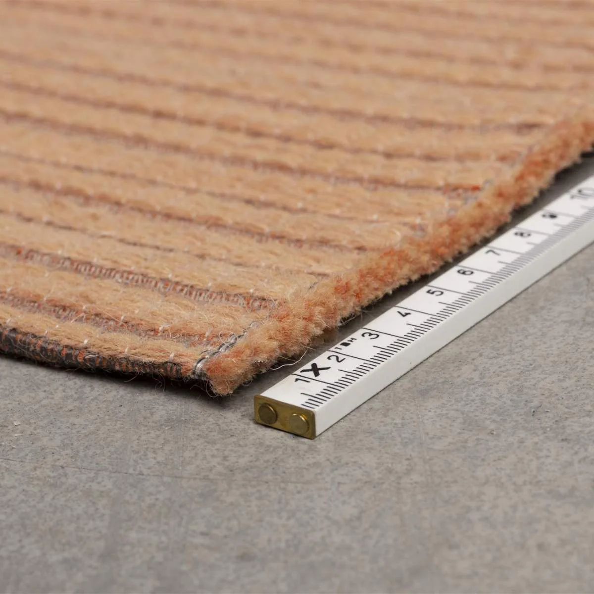 Zuiver Carpet Waves 170x240 - Image 5