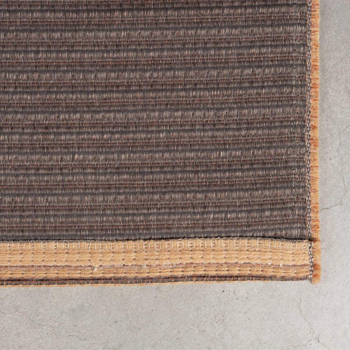 Zuiver Carpet Waves 170x240 - Image 7