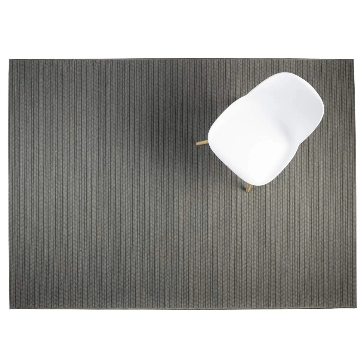 Zuiver Carpet Waves 170x240 - Image 8