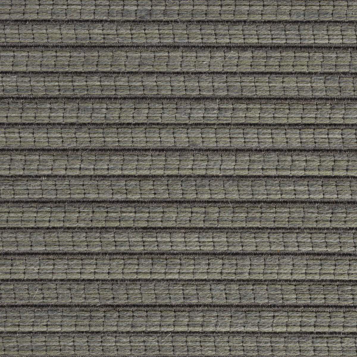 Zuiver Carpet Waves 170x240 - Image 9