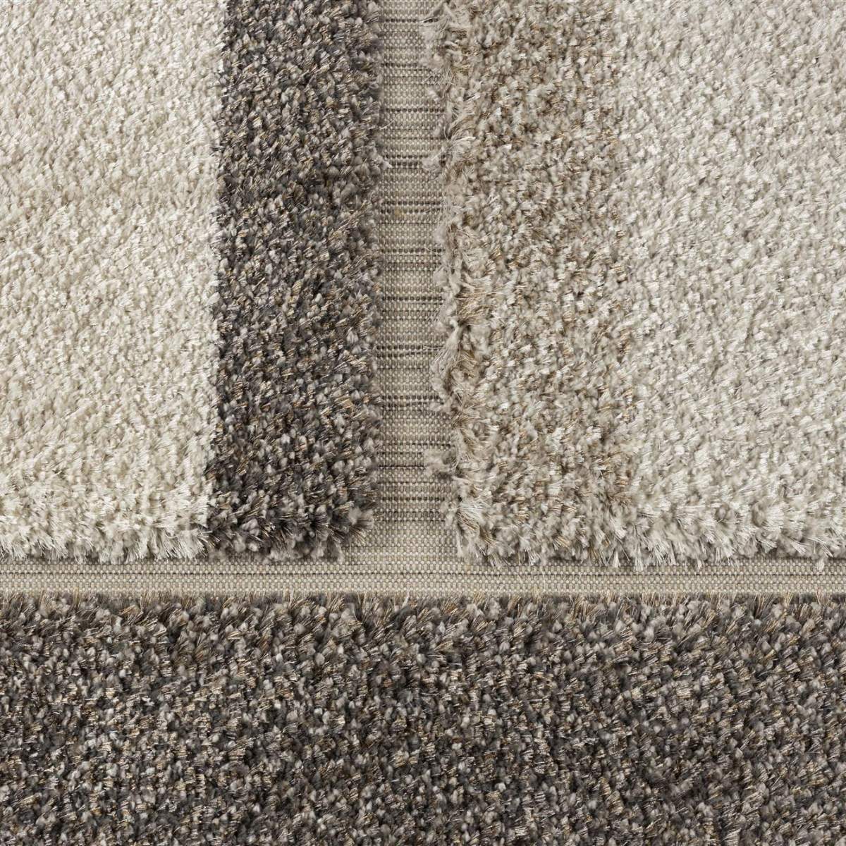 Zuiver Carpet Zest - Image 2