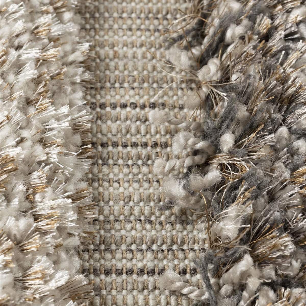 Zuiver Carpet Zest - Image 6