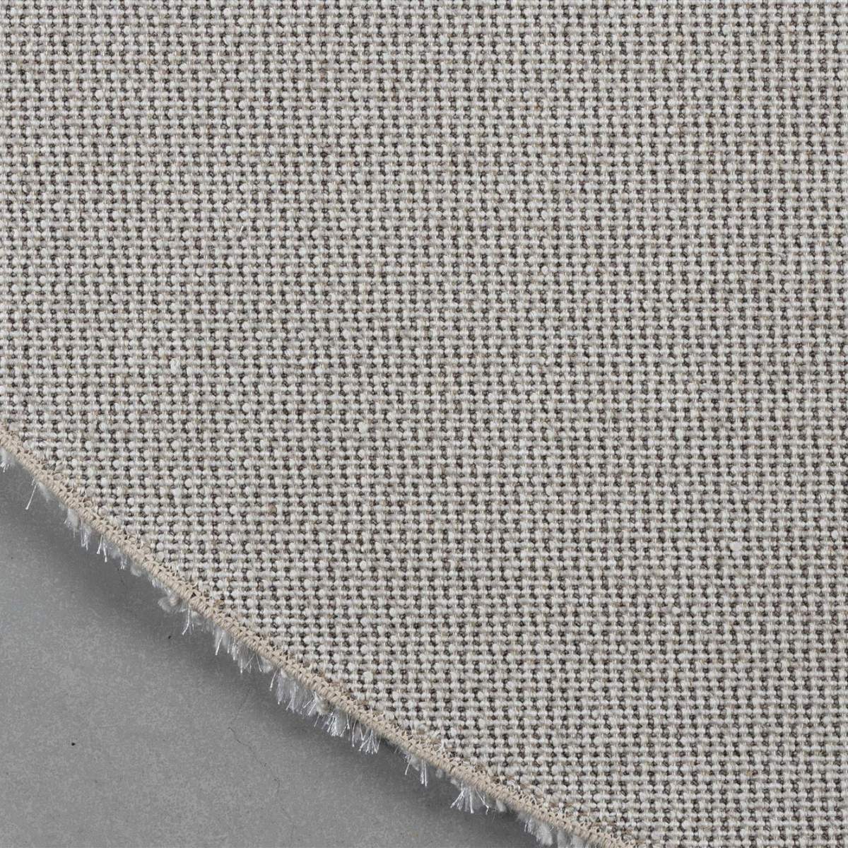 Zuiver Carpet Zest - Image 8